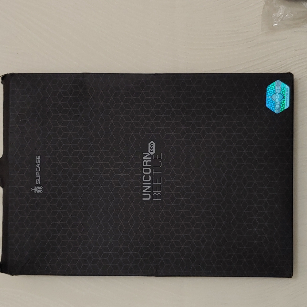 Supcase iPad Air2, New
